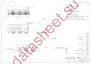 1-223083-7 datasheet  